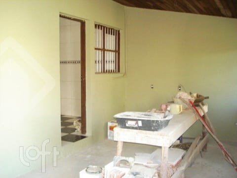Image 6 - 230716